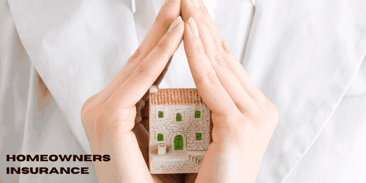 Buying a house will also involve purchasing #homeowners #insurance. Here's help for that.  cpix.me/a/151327473