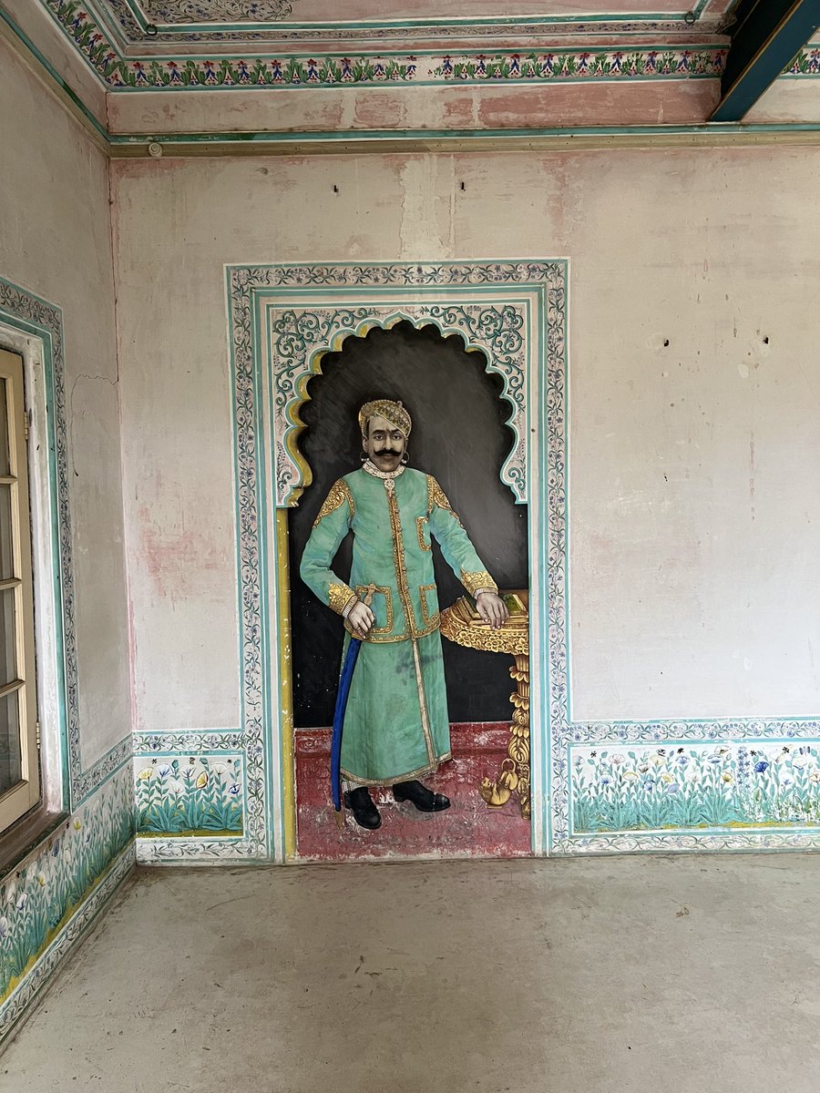 Sonya Rhie Mace tweet media