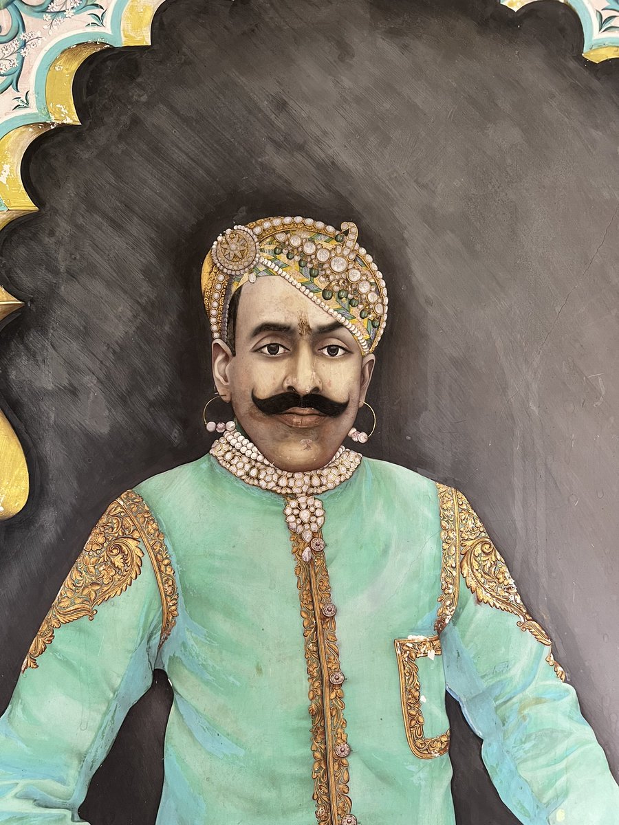 Sonya Rhie Mace tweet media