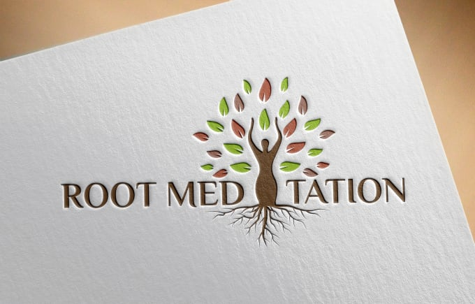 Rybot3000's tweet photo. Des̖ign a beautiful #logo 😀

👉👉https://t.co/9gsYLa7KPO

#thegooddoctor #wweraw #webnmediasolutions #manga #dragonballz #plamo #trendsonsocialmedia #iab https://t.co/3Wdgl3nwzy