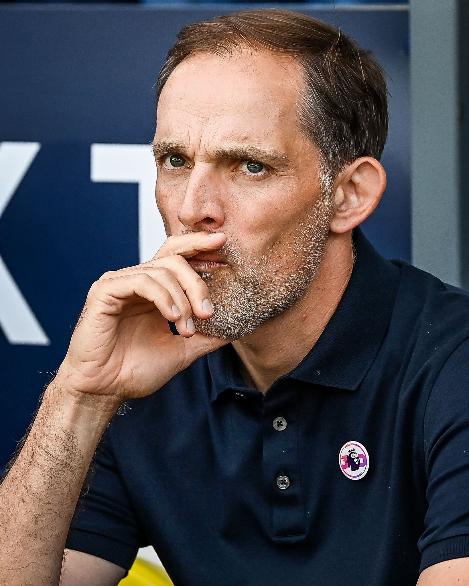 b-r-football-on-twitter-33-leeds-1-0-chelsea-37-leeds-2-0-chelsea