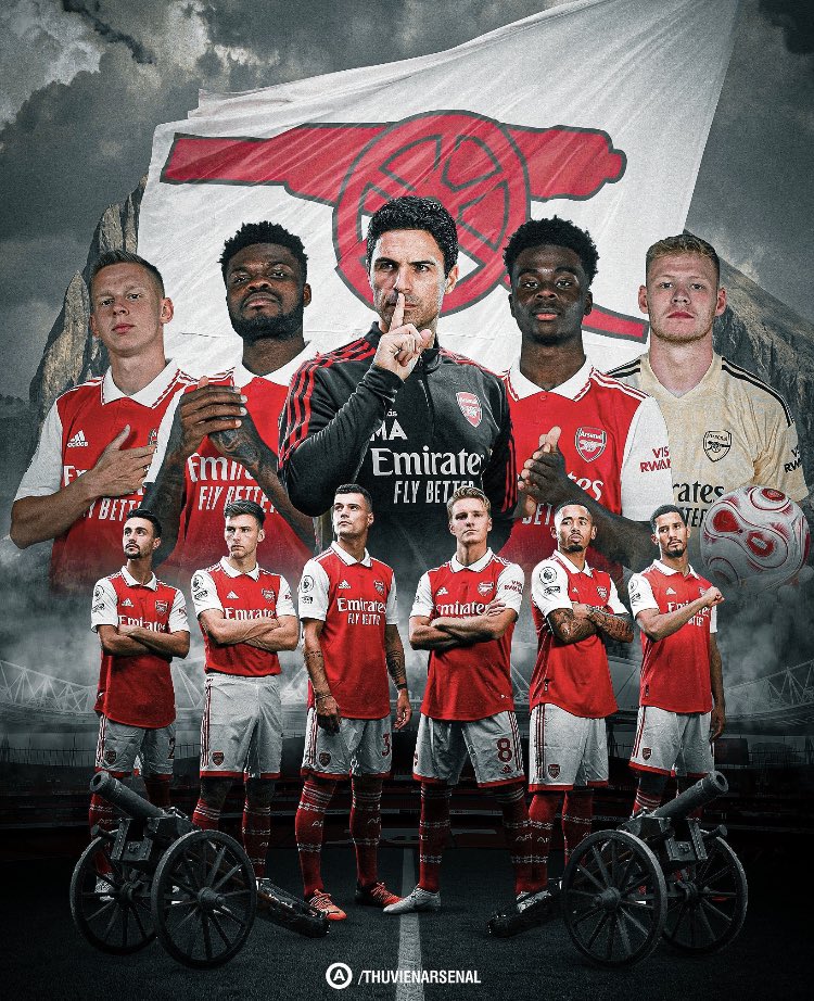 Y04fQ8's tweet photo. بهذا الفريق باذن الله الدوري مسألة وقت ❤️🔥 https://t.co/vv8nTVld88