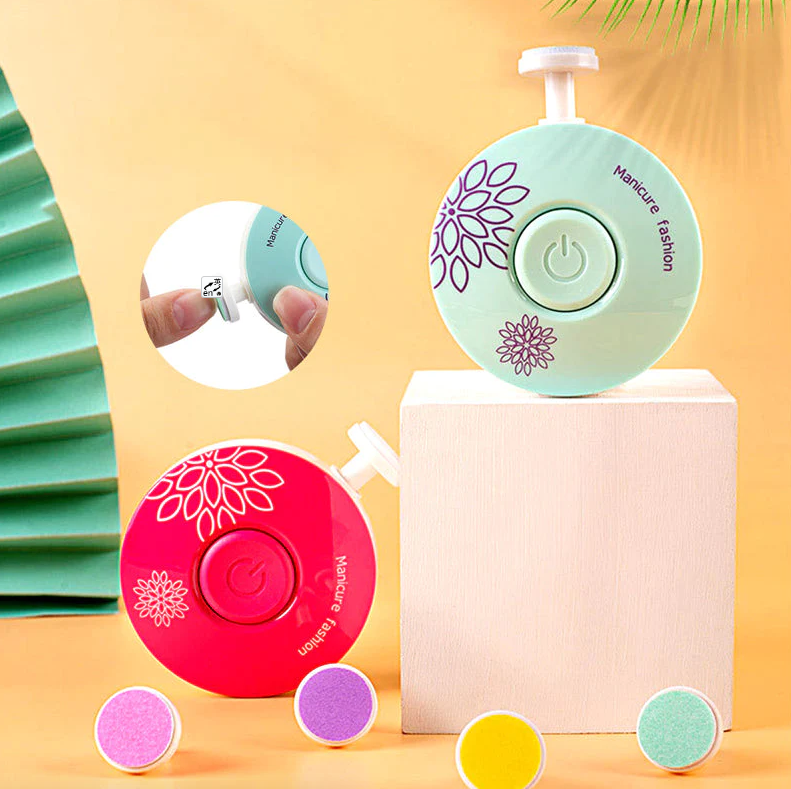 Millcreek-Brewpub (@MillcreekBrewp) / Twitter