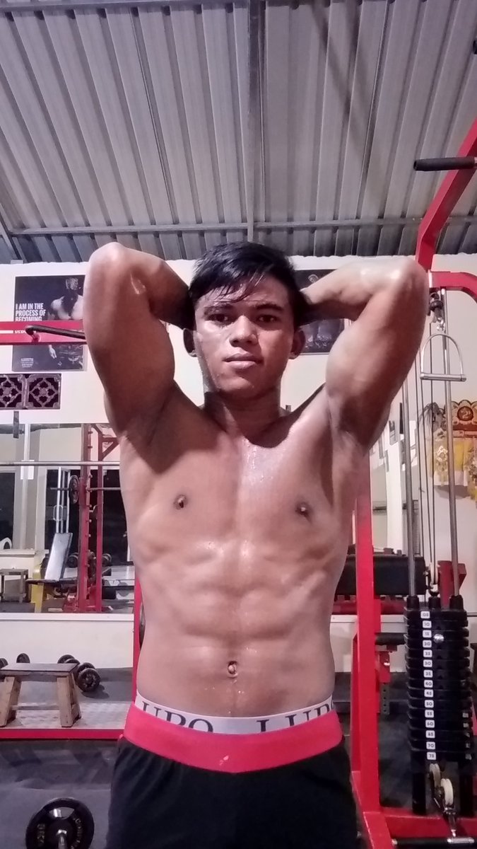 amir_cuter's tweet photo. Hangatkan dlu https://t.co/eh154Nn0ZW