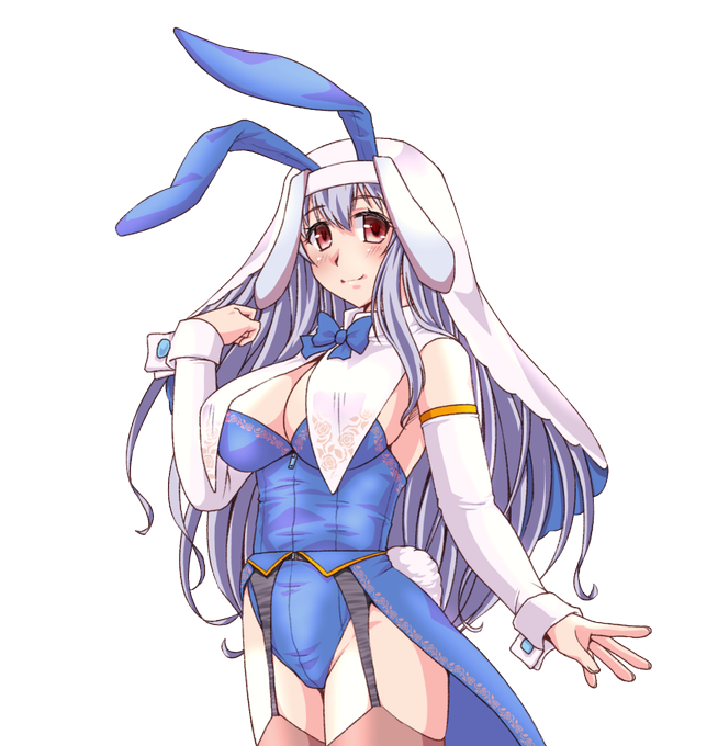 るぅ画 のイラスト マンガ作品 10 件 Twoucan