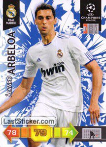 ArvidRonquist14's tweet photo. Cucurella är wish-alvaro arbeloa https://t.co/AFk2HBglLX