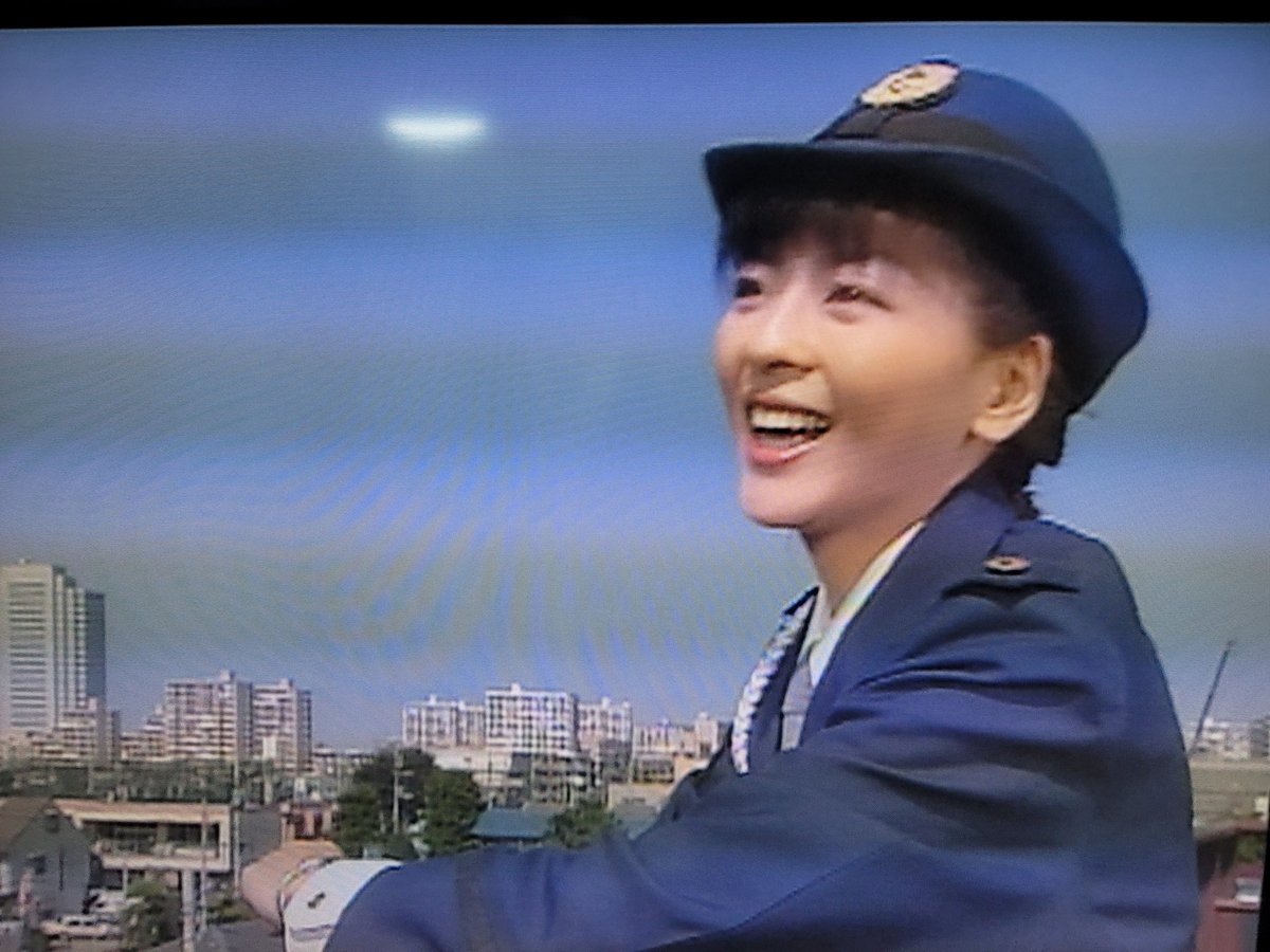 中山忍 最新情報まとめ みんなの評判 評価が見れる ナウティスモーション 2ページ目