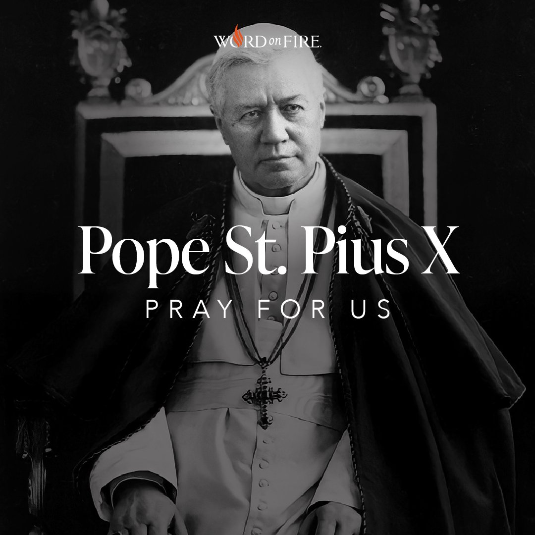 Bishop Robert Barron tweet media