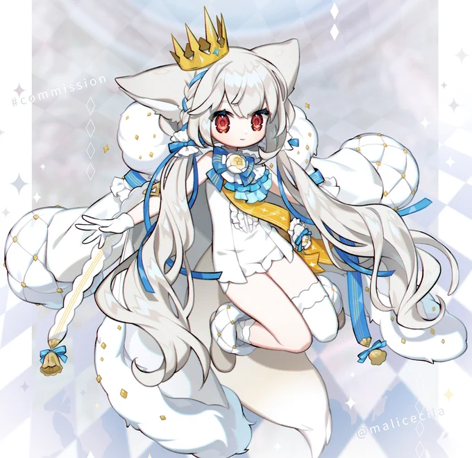 ver.Royal 