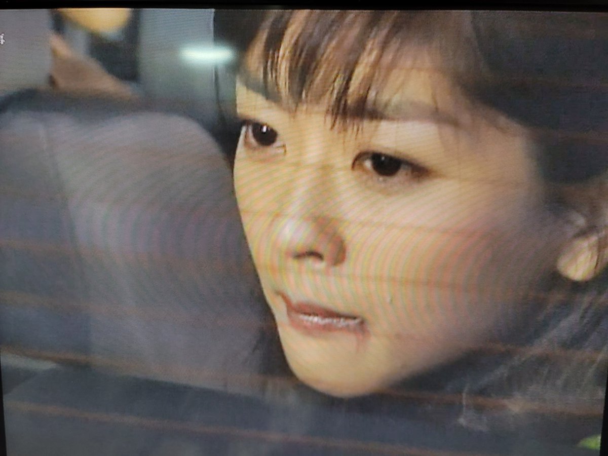 中山忍 最新情報まとめ みんなの評判 評価が見れる ナウティスモーション 2ページ目