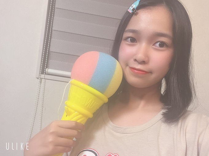 Twitterのコスプレ画像33