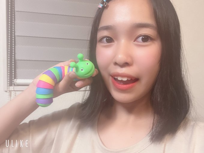 Twitterのコスプレ画像34
