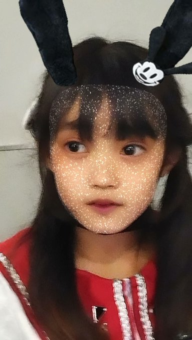 Twitterのコスプレ画像32