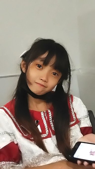 Twitterのコスプレ画像33