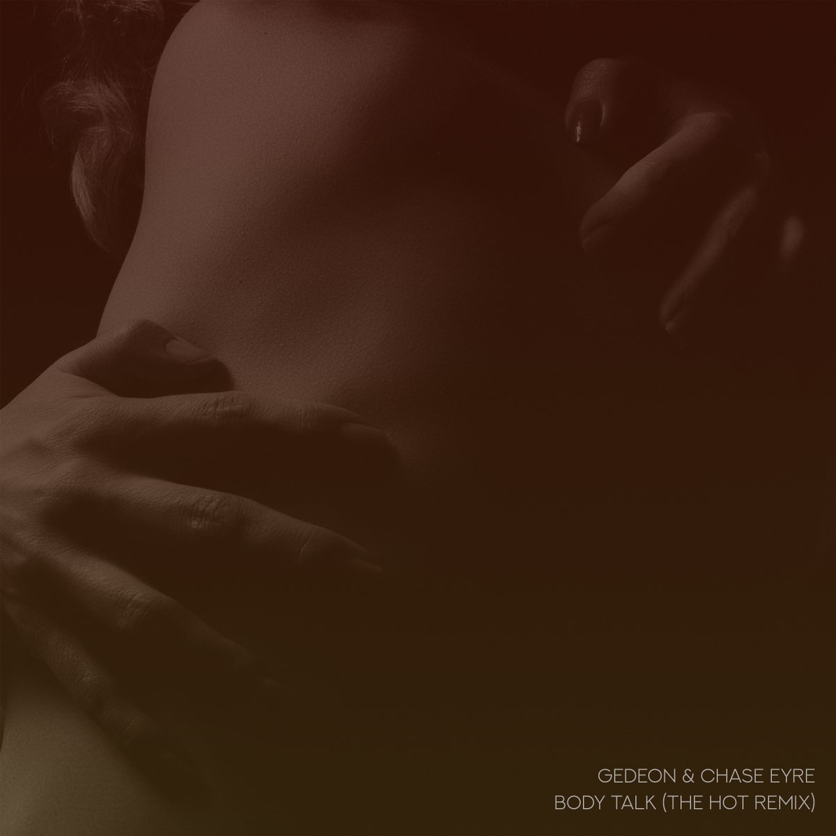 GedeonOFFICIAL_'s tweet photo. Let’s take this further... “Body Talk” (The Hot Remix) with @chaseeyremusic - out this Friday, August 26th! 🔥 

Chase did a fantastic job turning the OG into this. It’s been a blast. Pre-save on @Spotify at https://t.co/XlbWGEOhtY https://t.co/uTX4UdyCL0