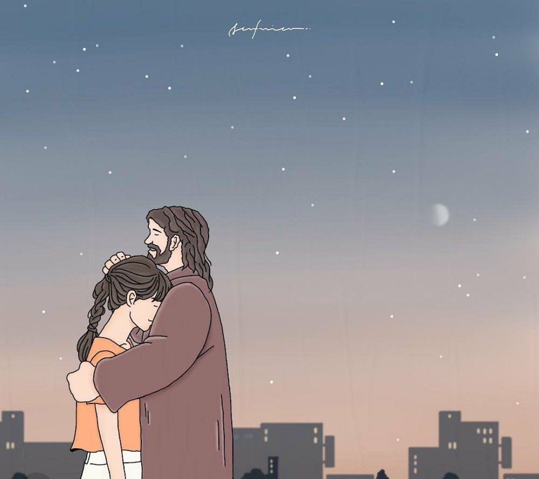 alisonmaca1's tweet photo. 😢 https://t.co/WZz1GUG9pD