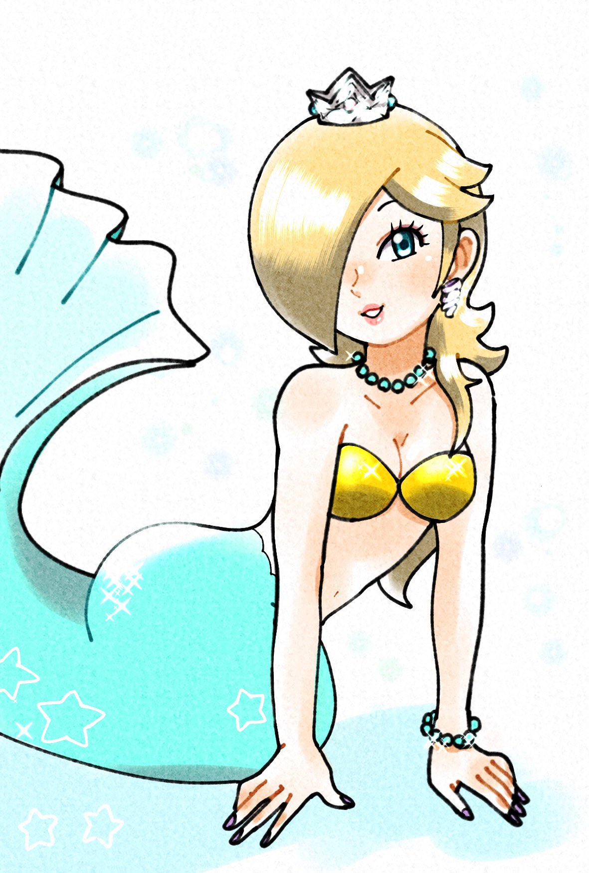 @mugi_1633's video Tweet