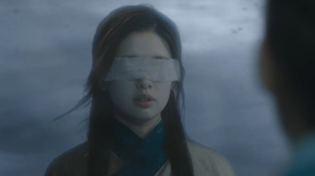 trainslaa's tweet photo. jung somin herself was the highlight of tonight episode. her portrayal as naksu and buyeon at one episode alone is insane I AM STUNNED TO SPEAK #AlchemyOfSoulsEp18 https://t.co/FiCSyeTj6l