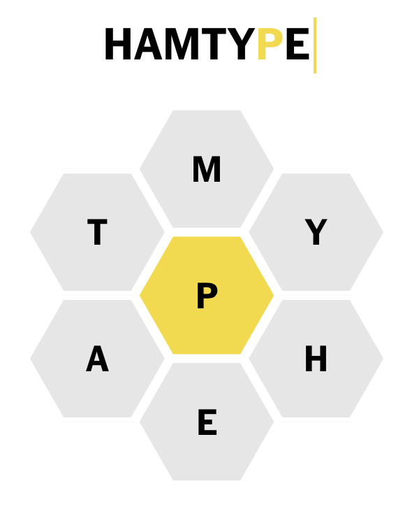 jamon iberico? capicola? maple-cured? what's your favorite