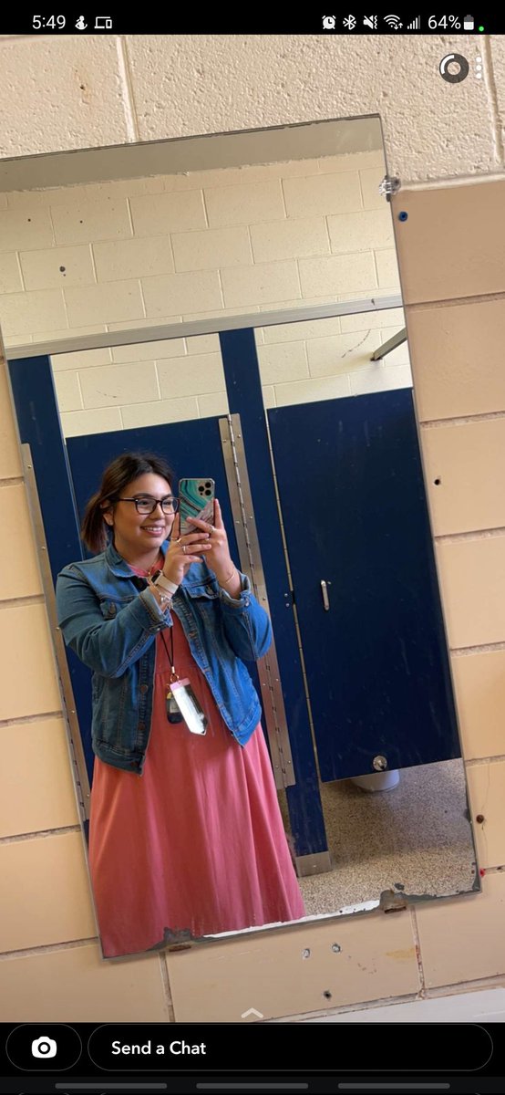 luispozos_23's tweet photo. I am crazy proud of you for the many things you have accomplished in the almost 5 years we have been together! 

Finally working at FWISD as an Inclusion Assistant with KIDS !! 

Congratulations baby Vamos Por Mas !!! 😘 https://t.co/j2YOxMdvZi