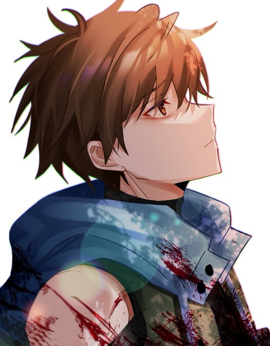 画像まとめ 灰と幻想のグリムガル アニメレーダー