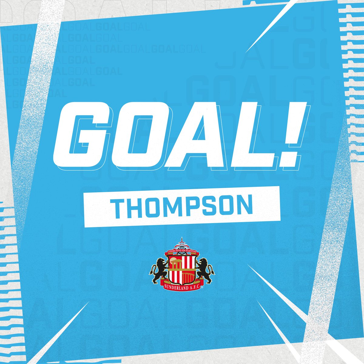 AcademyOfLight's tweet photo. 88' HAT-TRICK FOR MAX!

[0-4]

#SAFC | #PL2 https://t.co/frYMPIxX6O