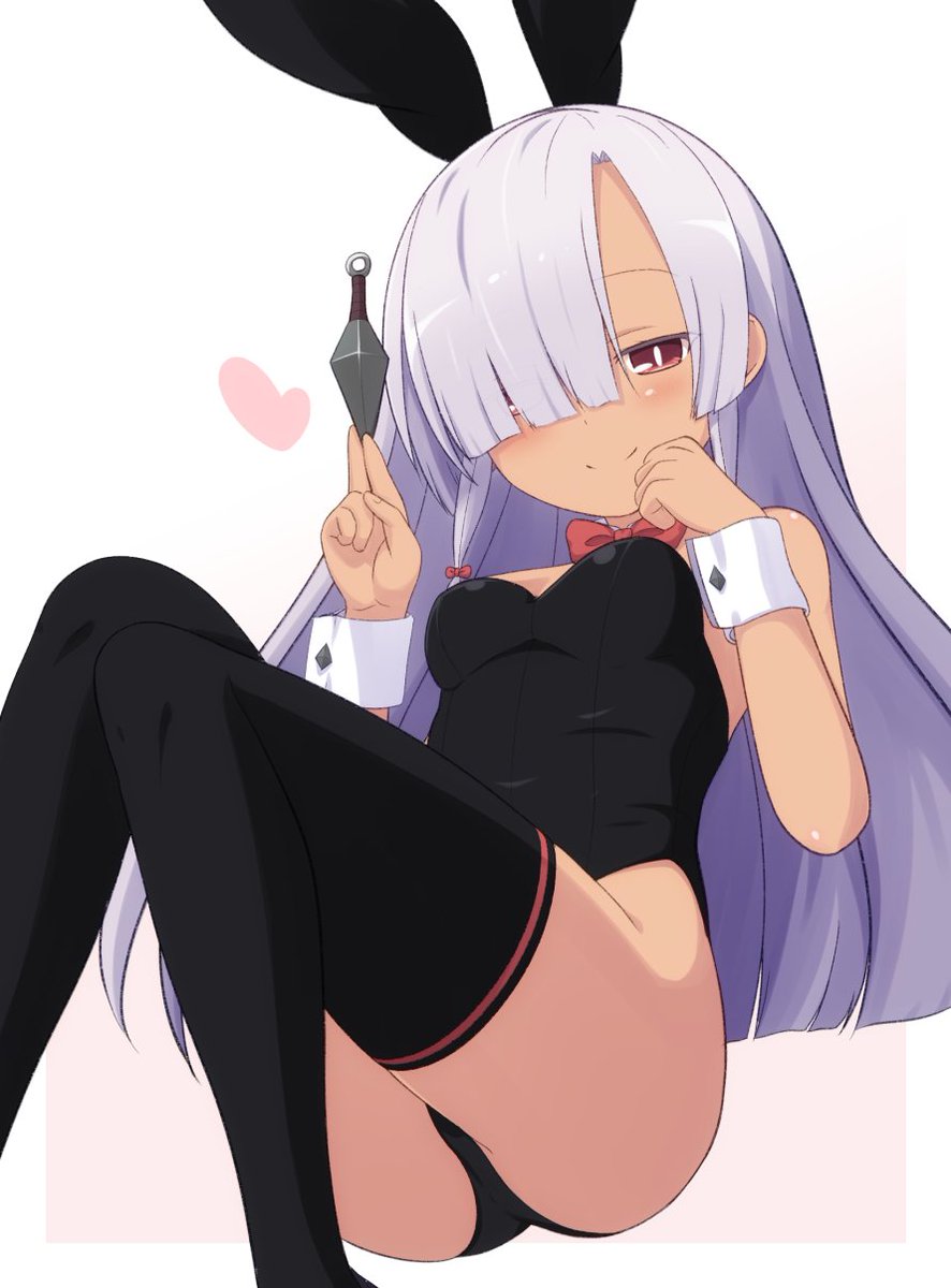 ばにばにめいじ館🐰 