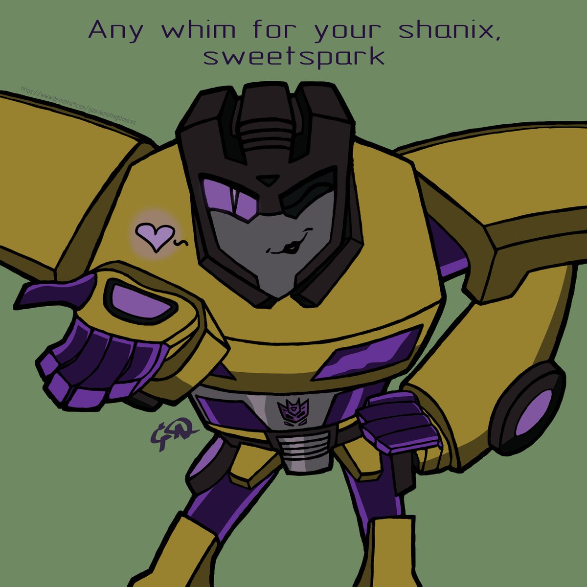 GN_Annet's tweet photo. #Transformers Swindle, you greedy bastard (just kiddin, he's a sweet boi, haha). This's a birthday gift for a friend of mine. https://t.co/Nh66TL0y3J