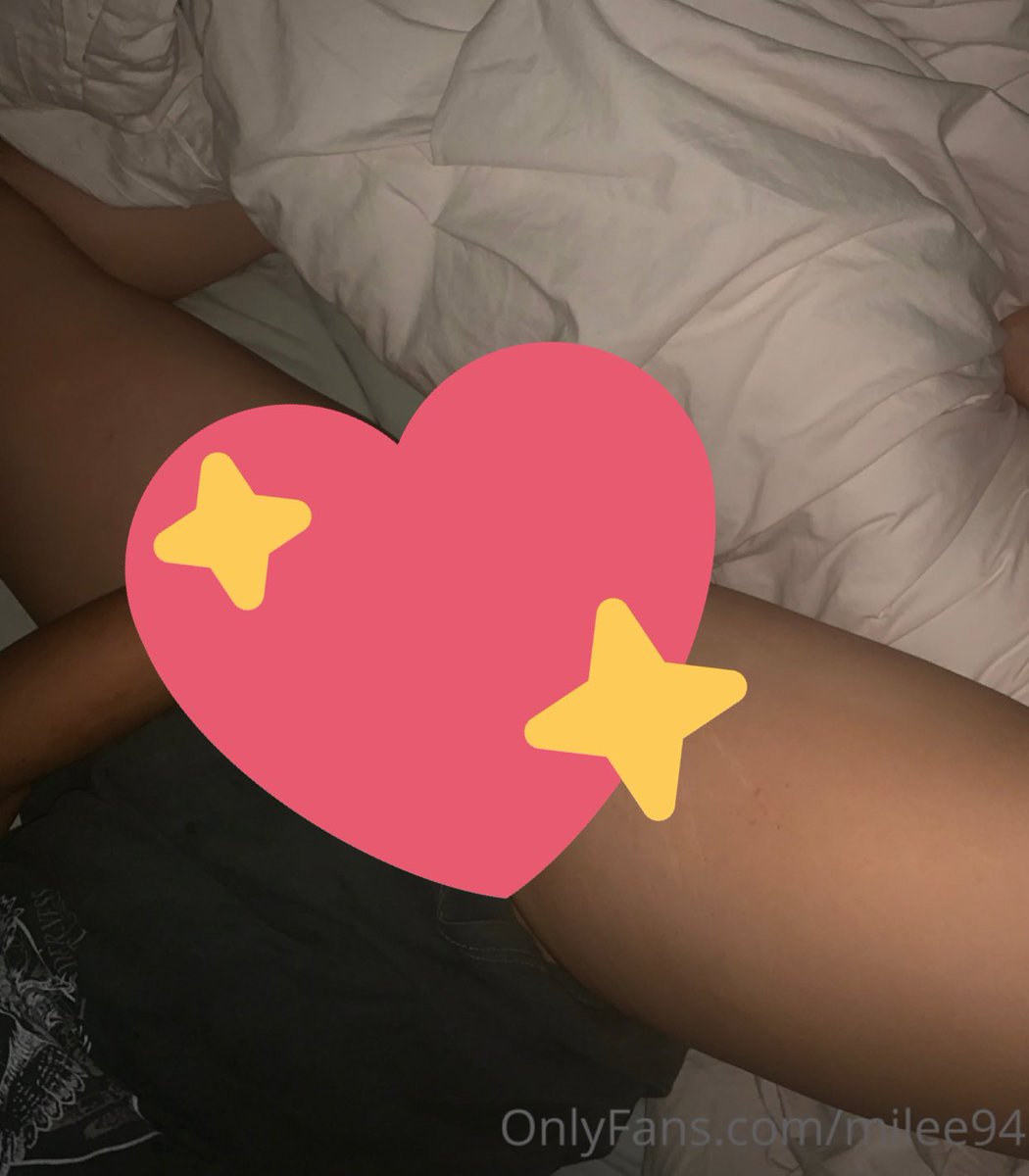 milee94x's tweet photo. I can’t believe this photo is on my onlyfans 😏 https://t.co/Uvz0YKWmUQ cum check me out for a naughty surprise. 🔥🔥

🔥
•

#onlyfans #onlyfansgirl #smile #fashion #girls #model #beautiful #onlyfanscreator #onlyfanspromo #onlyfansbabe #ass #booty #girl #photography #of #sexy https://t.co/xM3StyMks9