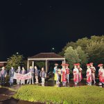 ツイートに含まれる画像