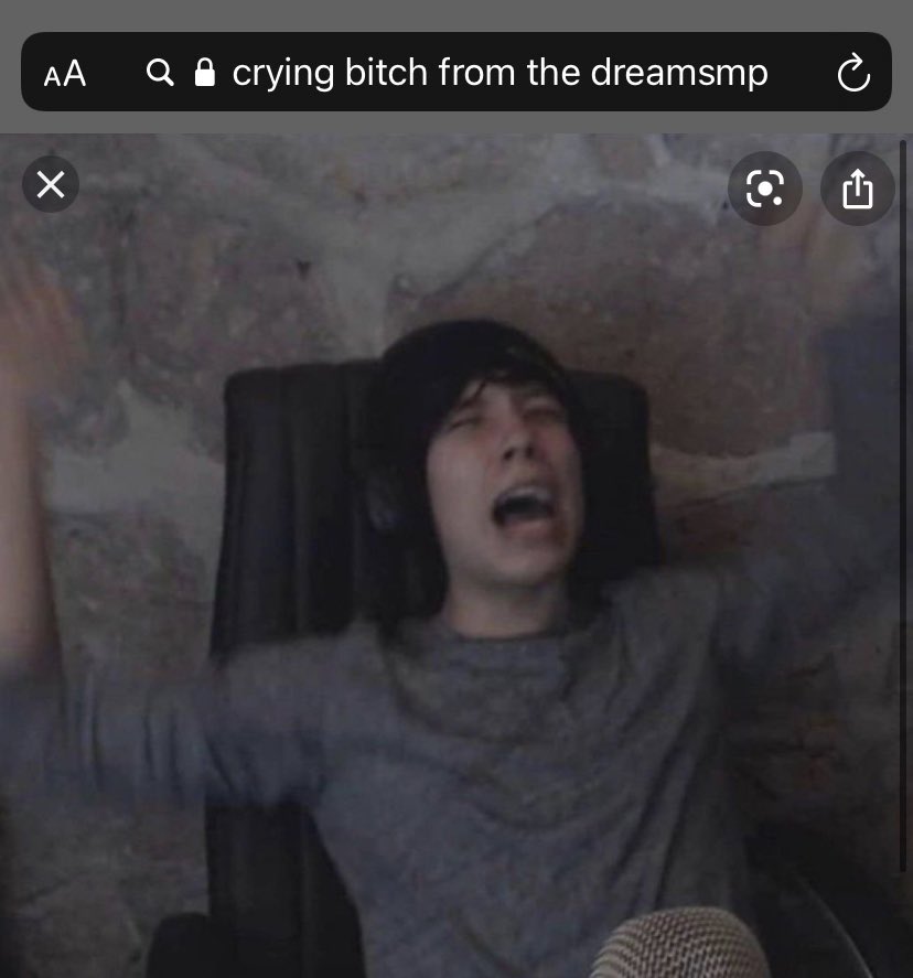 DOODY On Twitter I DONT CARE WHAT HAPPENS IN THE LORE THIS IS doody-on-twitter-i-dont-care-what-happens-in-the-lore-this-is