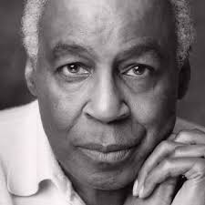 Nicoleedits's tweet photo. Made complete sense to me! They look so much alike! #RobertGuillaume #DianaSolomonGlover  #BeforeYouGoTV #KBLATalk1580 #classicalsinger @kbla1580 @nomolog https://t.co/djq109ILmS