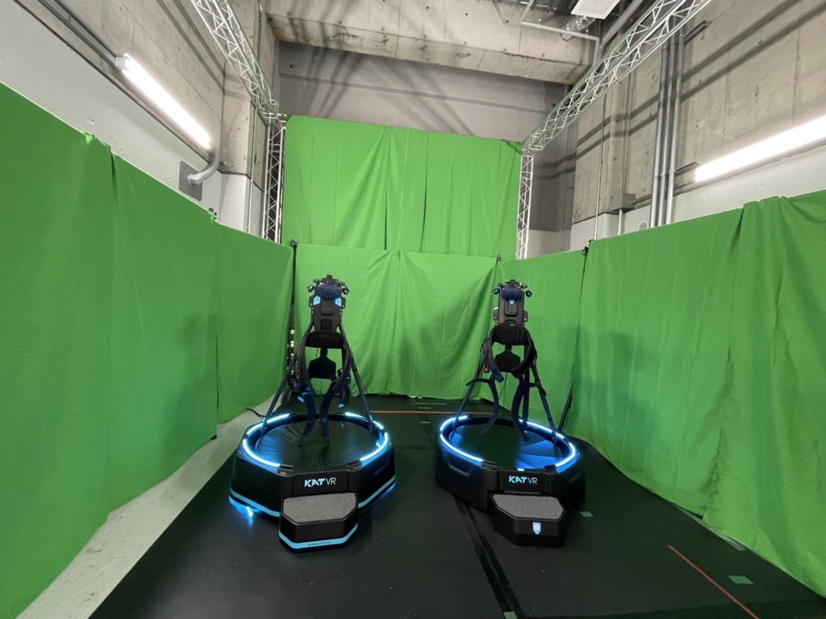 13 / 篠宮 tweet media