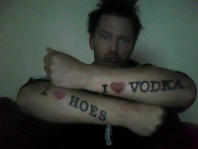 THEKlLLJOYS's tweet image. this No Balls