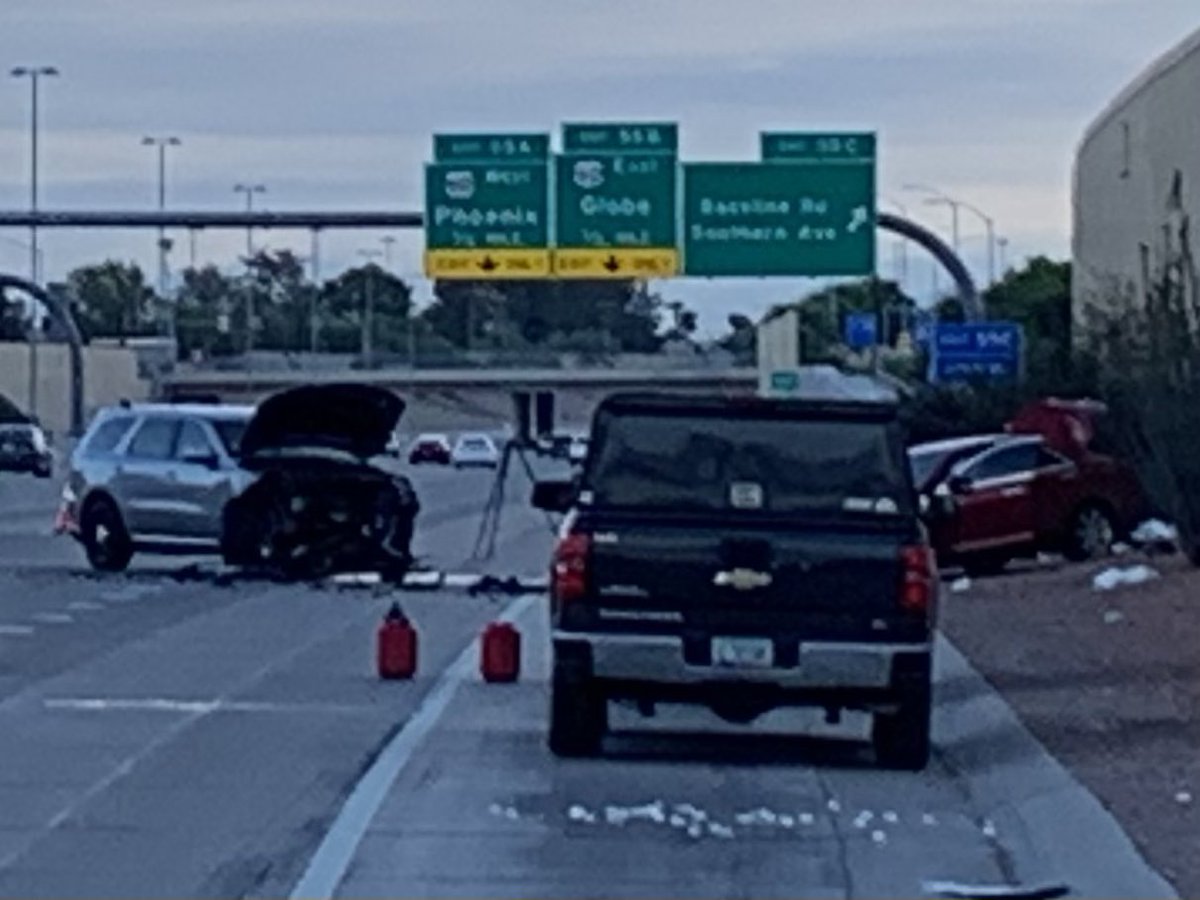 Chris Drake tweet media