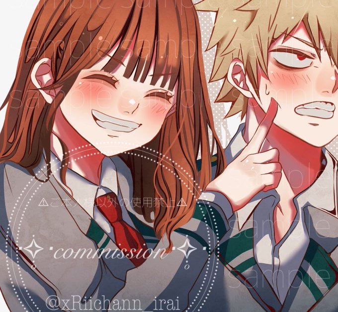 Codモバイルのtwitterイラスト検索結果