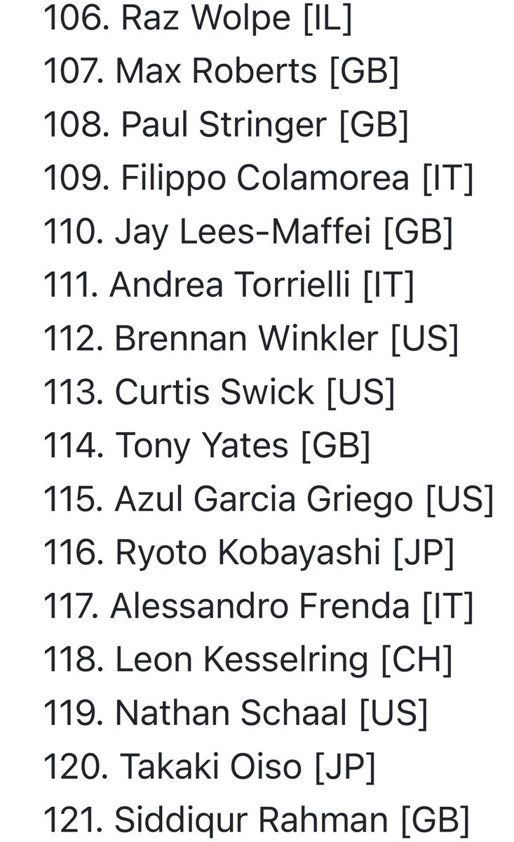 leponi111's tweet photo. So the London open is finished and I made top 128 earning 40cp for the start of the new season. #PokemonWorlds #London #Pokemon #TeamLDG @LazyDragonUK https://t.co/JYPlKvCIQ0