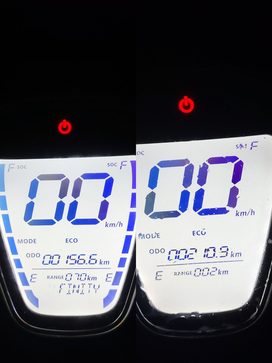 Badhusha Arabusha tweet media