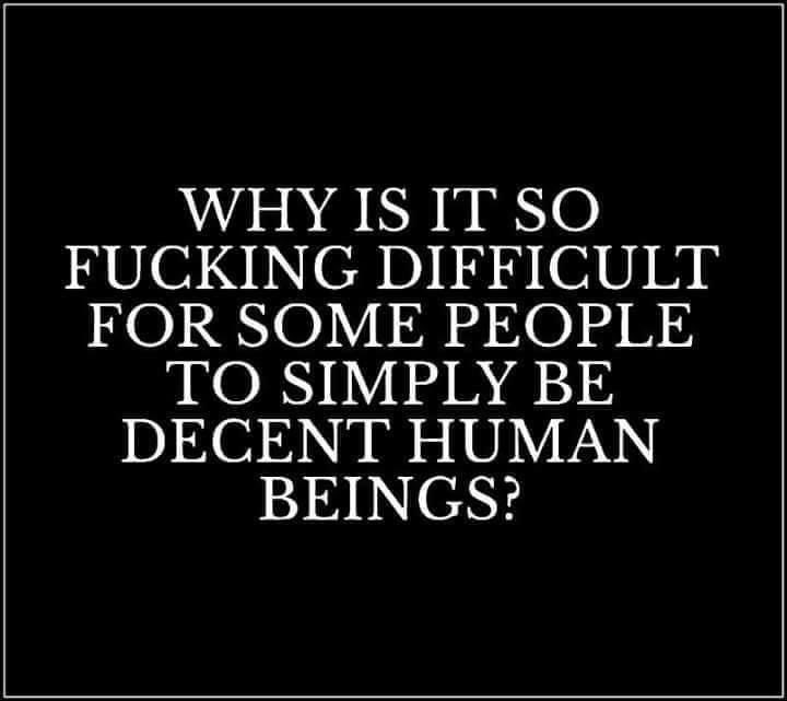 davidmdraiman's tweet photo. https://t.co/KLWbhonho6