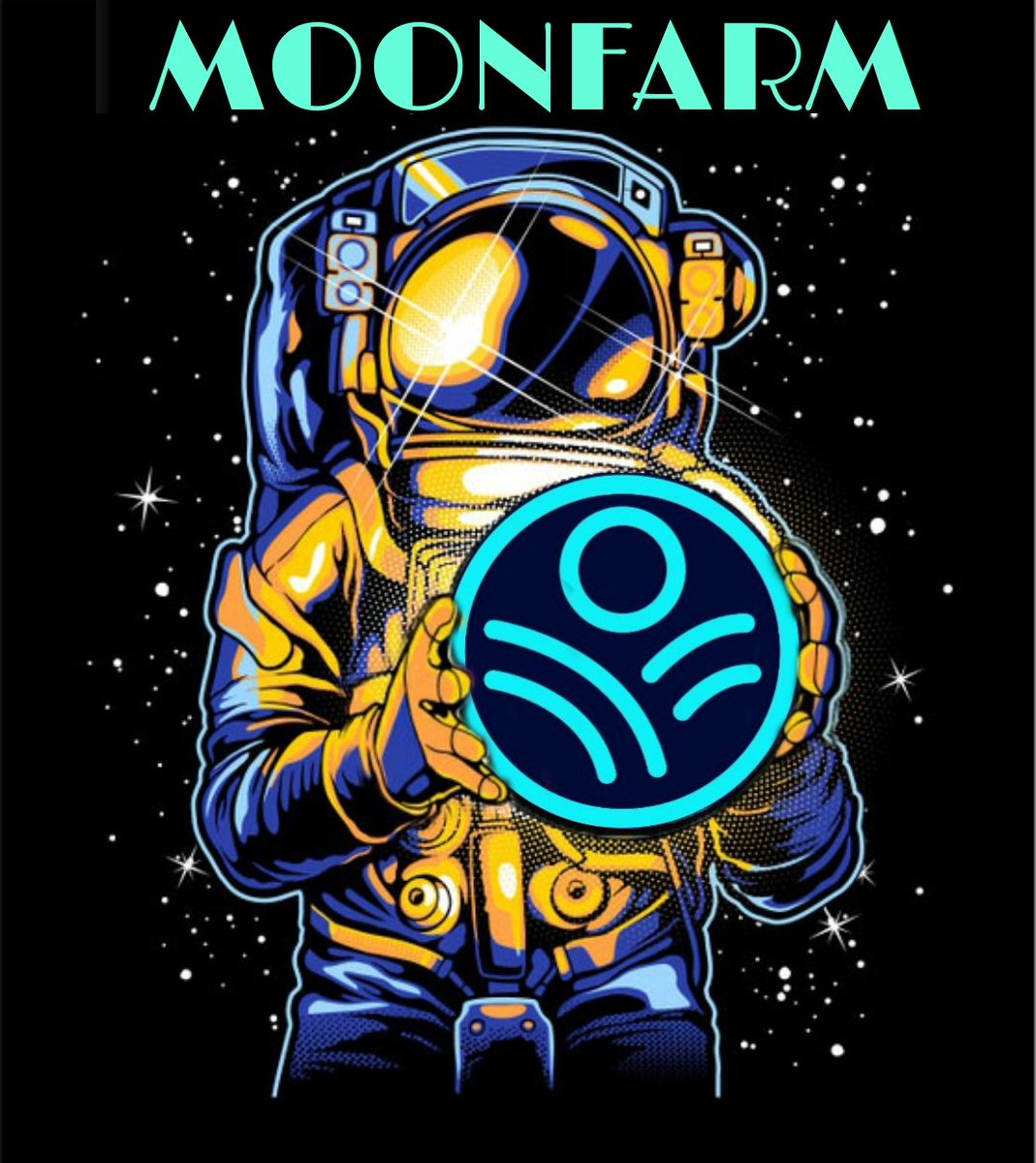 sadamansara's tweet photo. @MoonfarmFinance My entry sir
@MoonfarmFinance
#MoonFarmMeme
influencer
@elonmusk @cz_binance @VitalikButerin @1goonrich https://t.co/BDBTRTL3wh