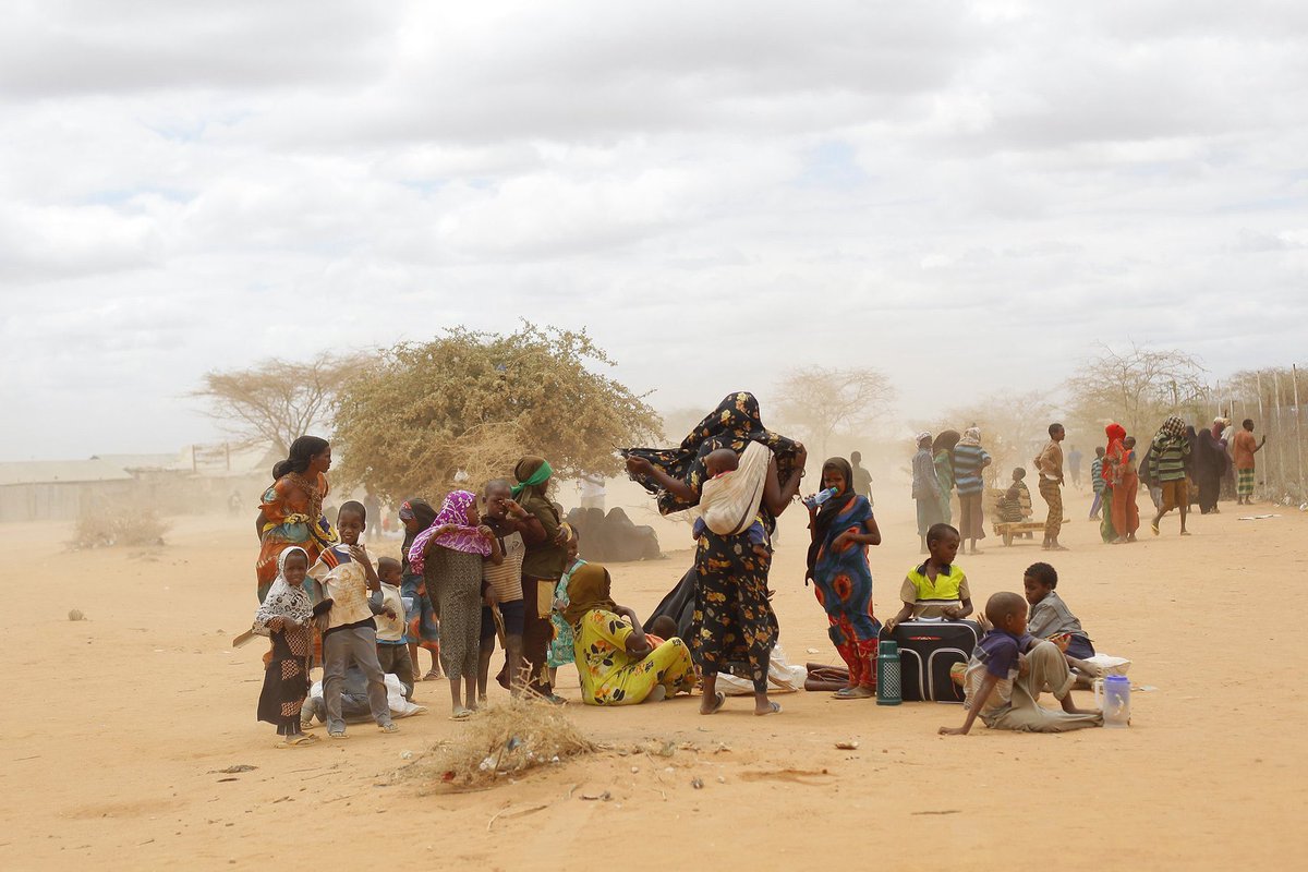 Mulindwa Moses tweet media