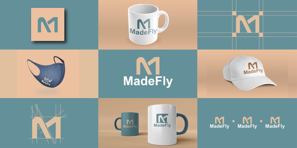 M letter logo design

This item is Ready for Sell------

Contact for freelance works 👉+8801985966178

👉mail: sabuzhbrand@gmail.com

👉Order Here: Website

Follow Us Behance | Facebook | Instagram | Twitter | LinkedIn | Pinterest----------Share your comments