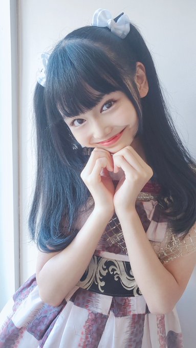 Twitterのコスプレ画像22