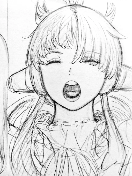 Φ三Φ(ˇωˇ  」∠)_ 
