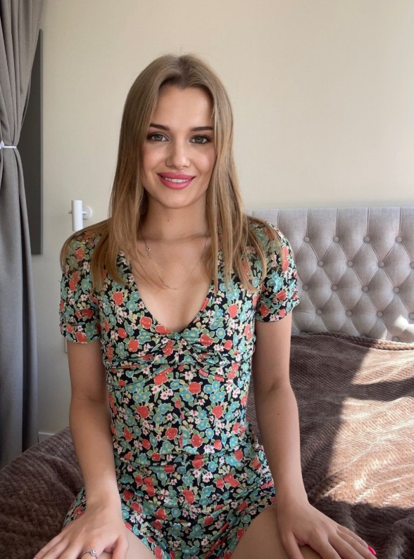 Bebe06746351's tweet photo. Bahrain Home/hotel Massage Service 
Service at home 
Call / WhatsApp：+97366902240
Google location：https://t.co/n8x7tYR3XJ
#massageservices #BahrainMassage  #malemassage #Bahrainescortmassage https://t.co/mMRS8Kd6Yp