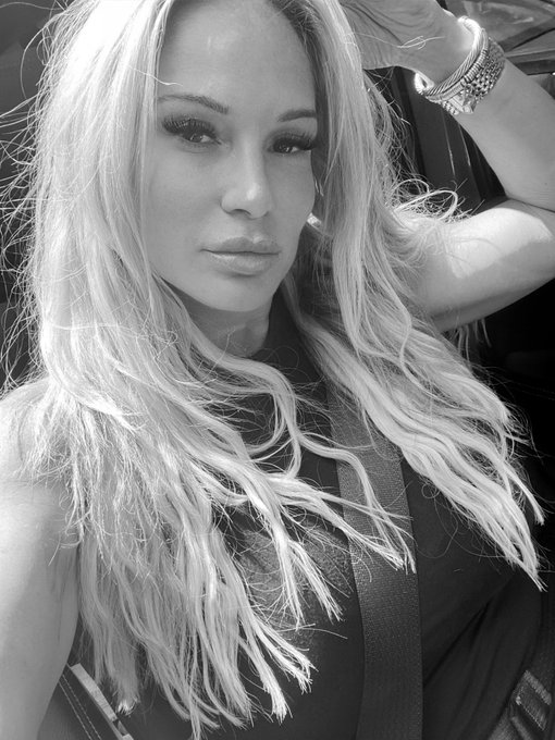 TW Pornstars - Tyler Faith. Pictures and videos from Twitter. Page 3