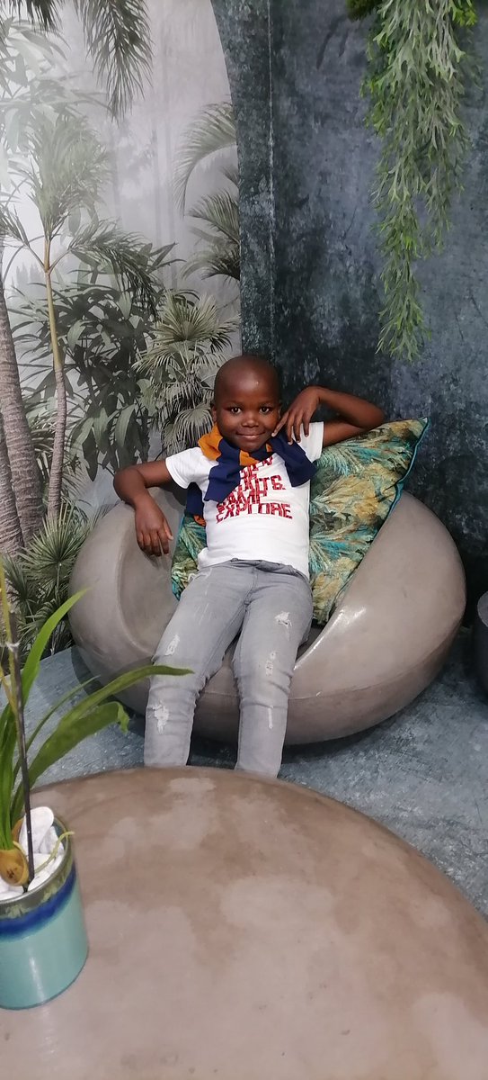 zee_king1's tweet photo. https://t.co/FLzUxQg3ZJ