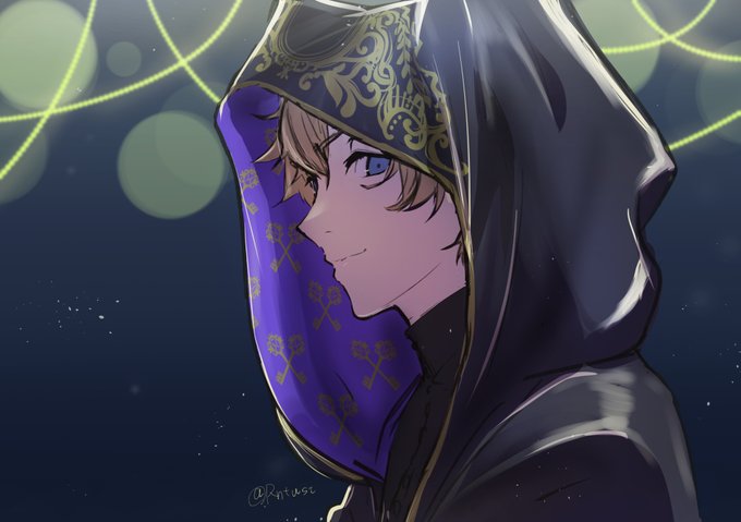 新入生歓迎会のtwitterイラスト検索結果