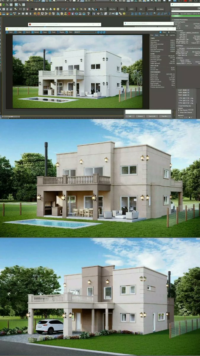Crear3D.com.ar (@crear3darg) on Twitter photo 