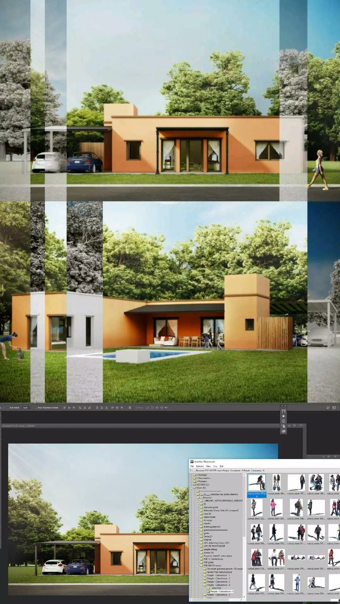 Crear3D.com.ar tweet media